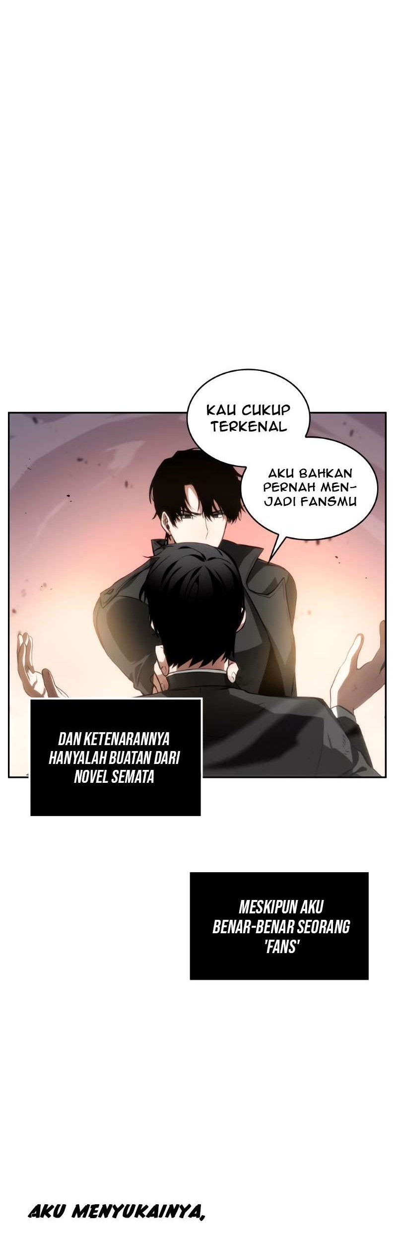 Chapter 11 - halaman 32