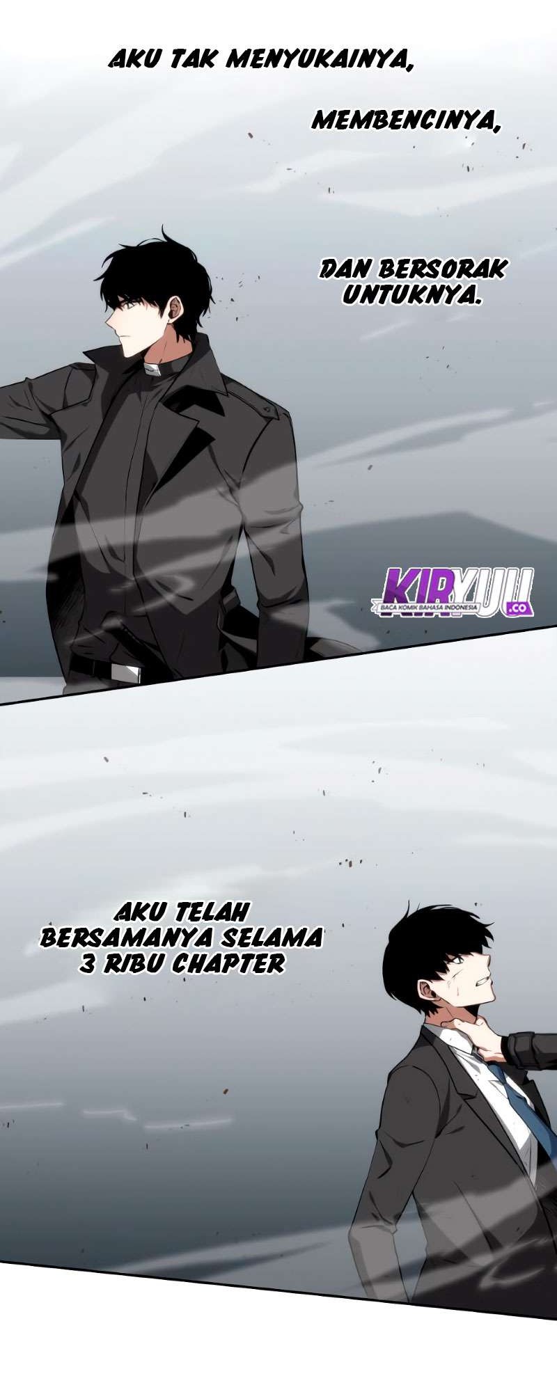 Chapter 11 - halaman 33