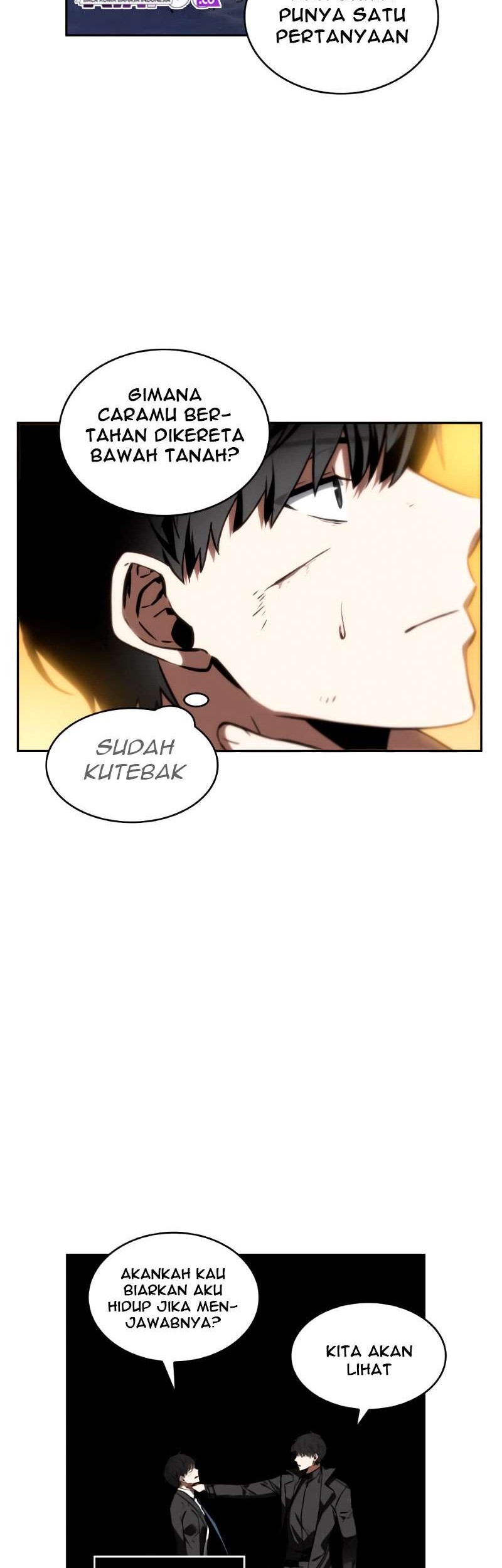 Chapter 11 - halaman 36