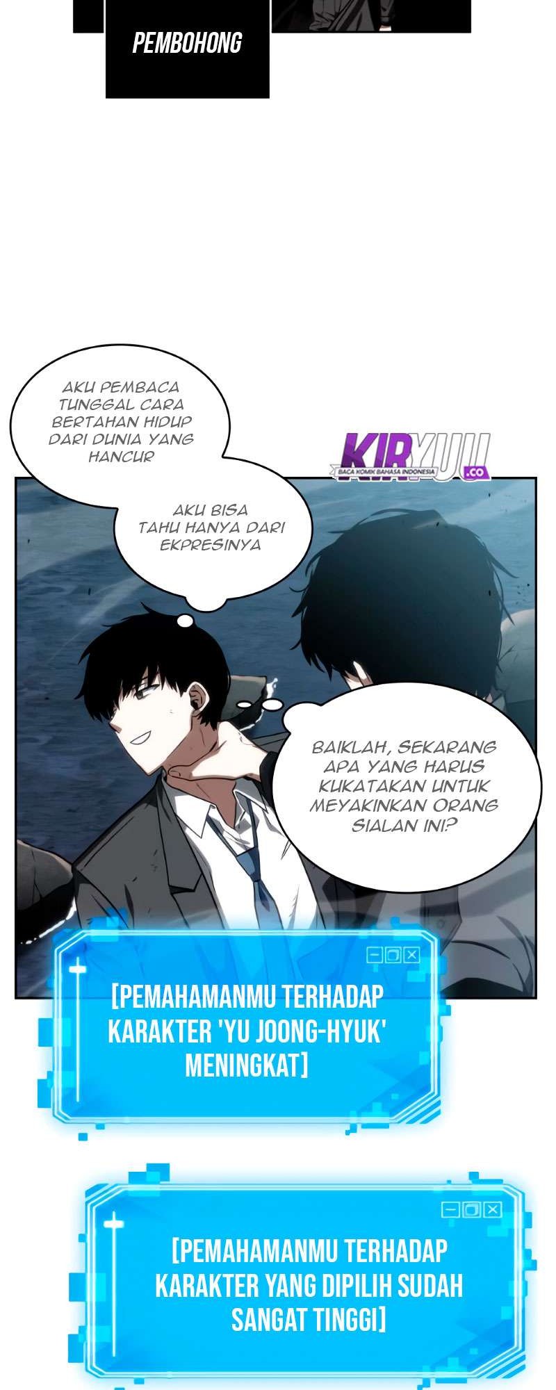 Chapter 11 - halaman 37