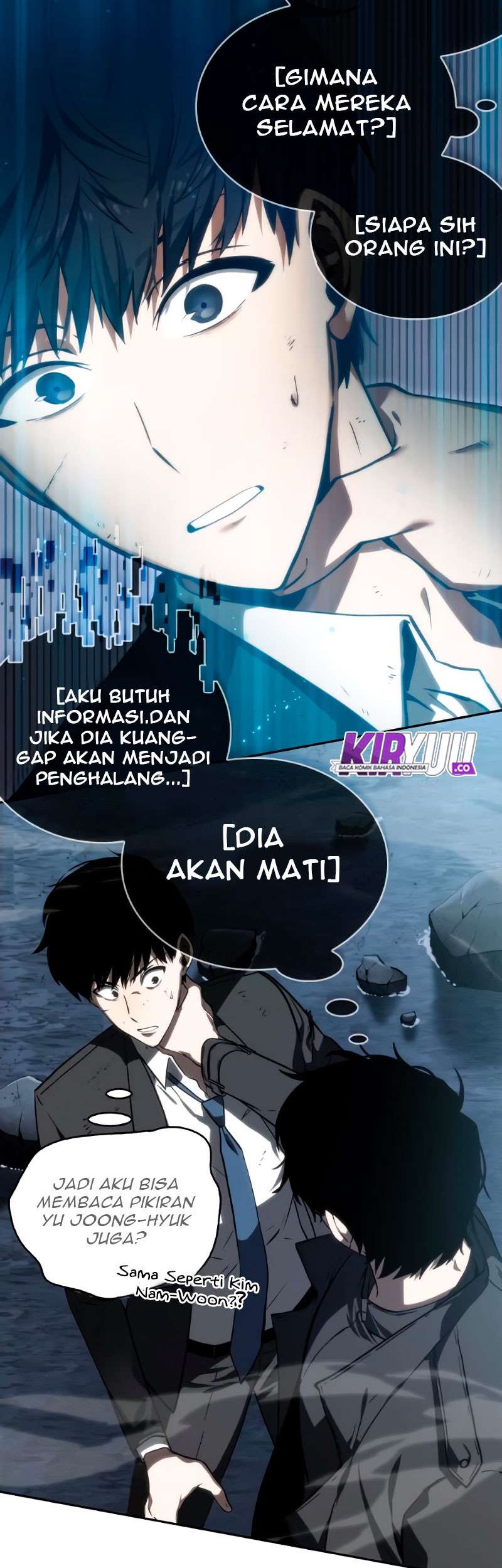 Chapter 11 - halaman 39