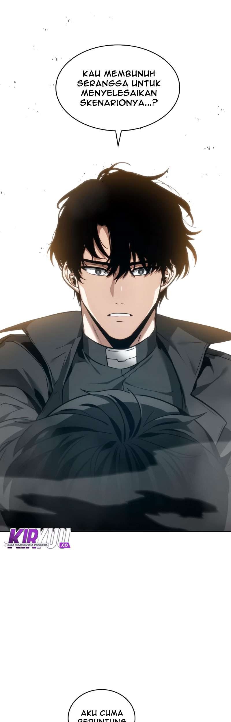 Chapter 11 - halaman 42