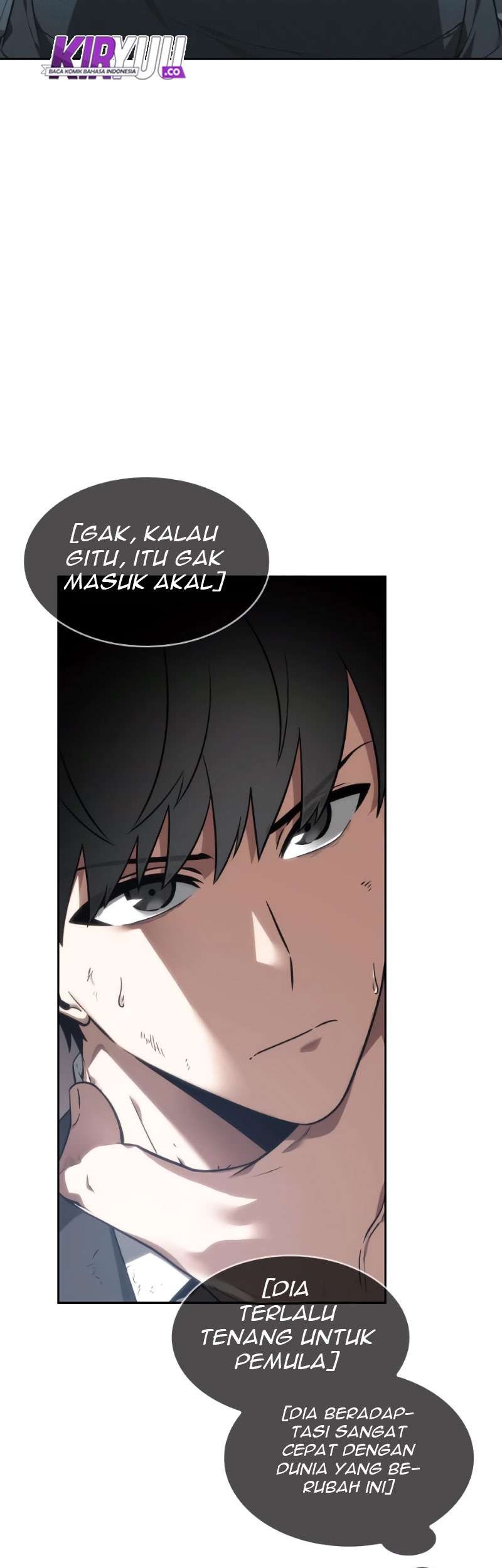 Chapter 11 - halaman 45