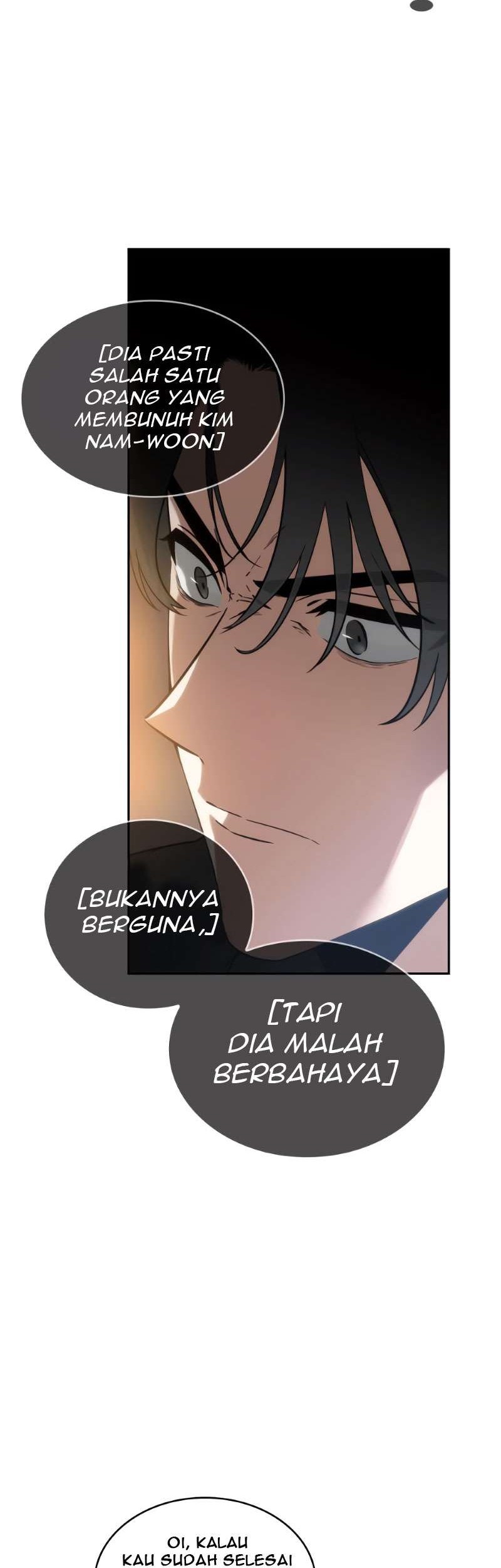 Chapter 11 - halaman 46