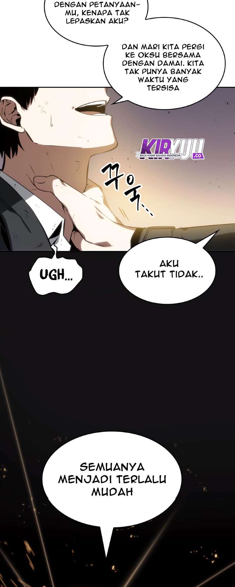 Chapter 11 - halaman 47