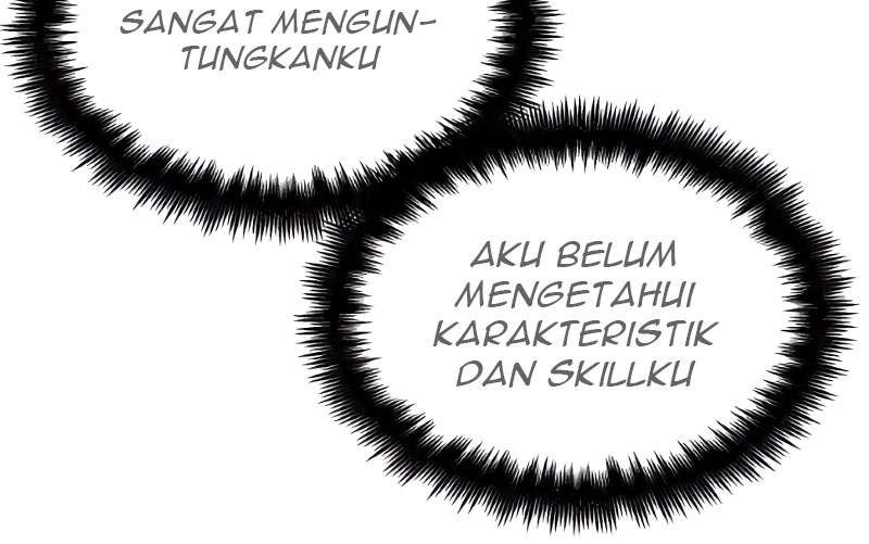 Chapter 11 - halaman 50