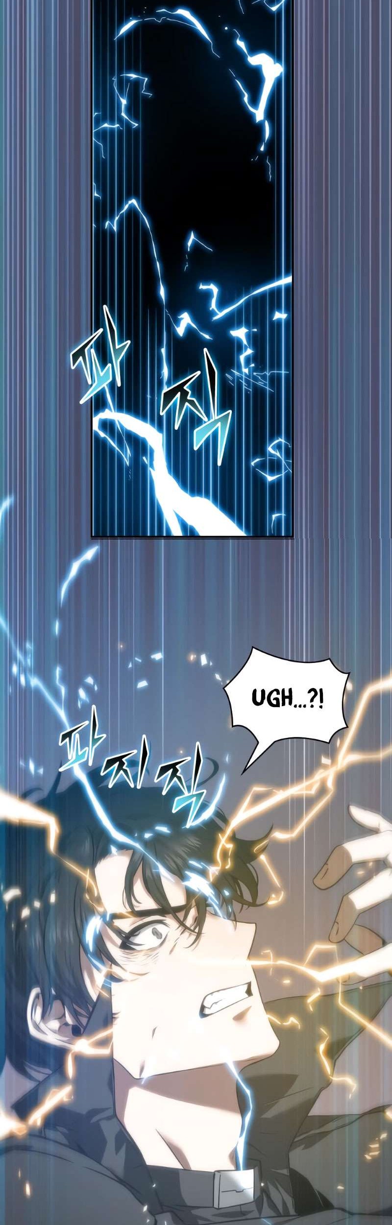 Chapter 11 - halaman 52
