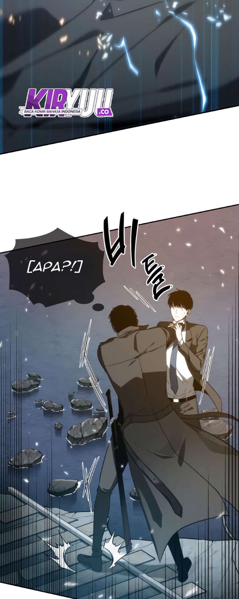 Chapter 11 - halaman 53