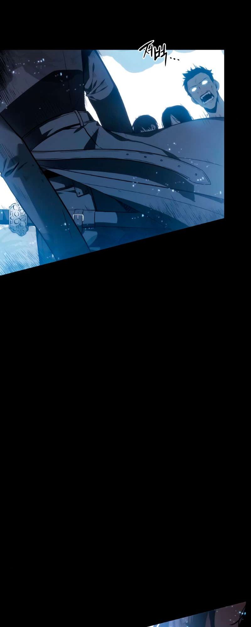 Chapter 11 - halaman 8