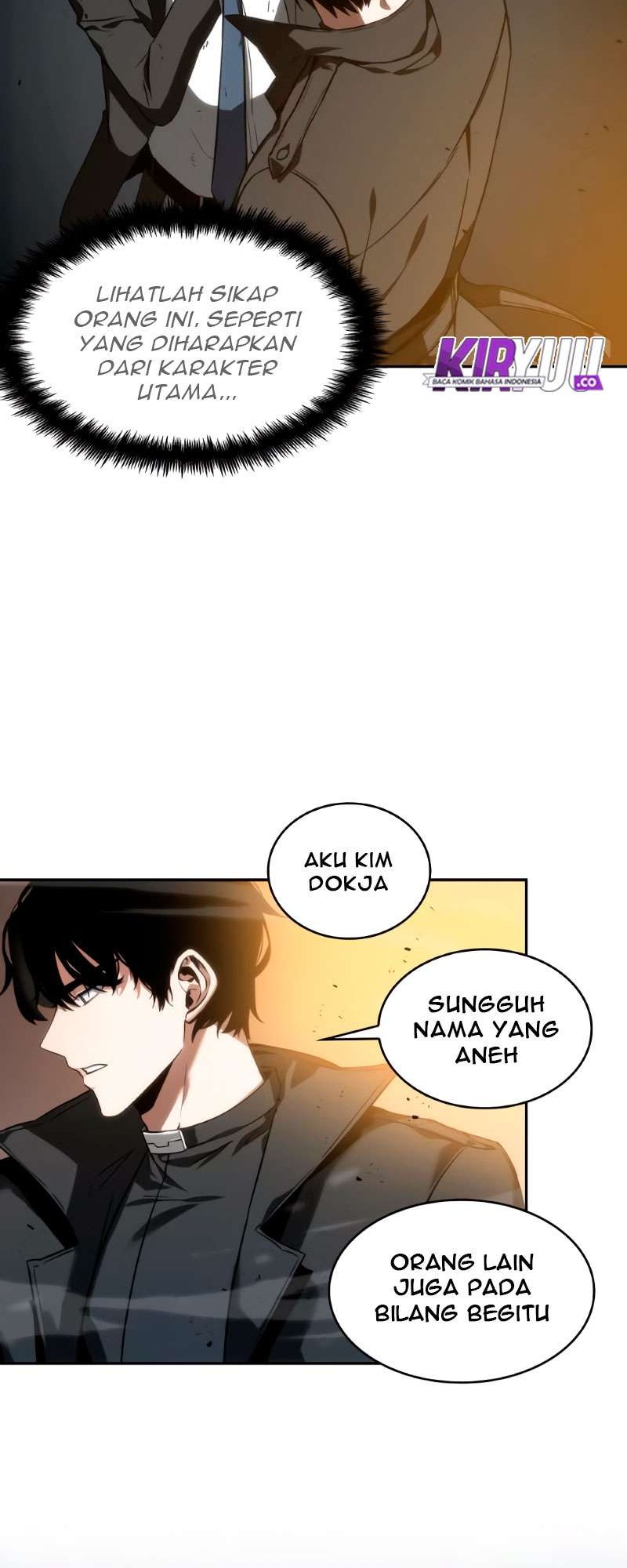 Chapter 11 - halaman 23