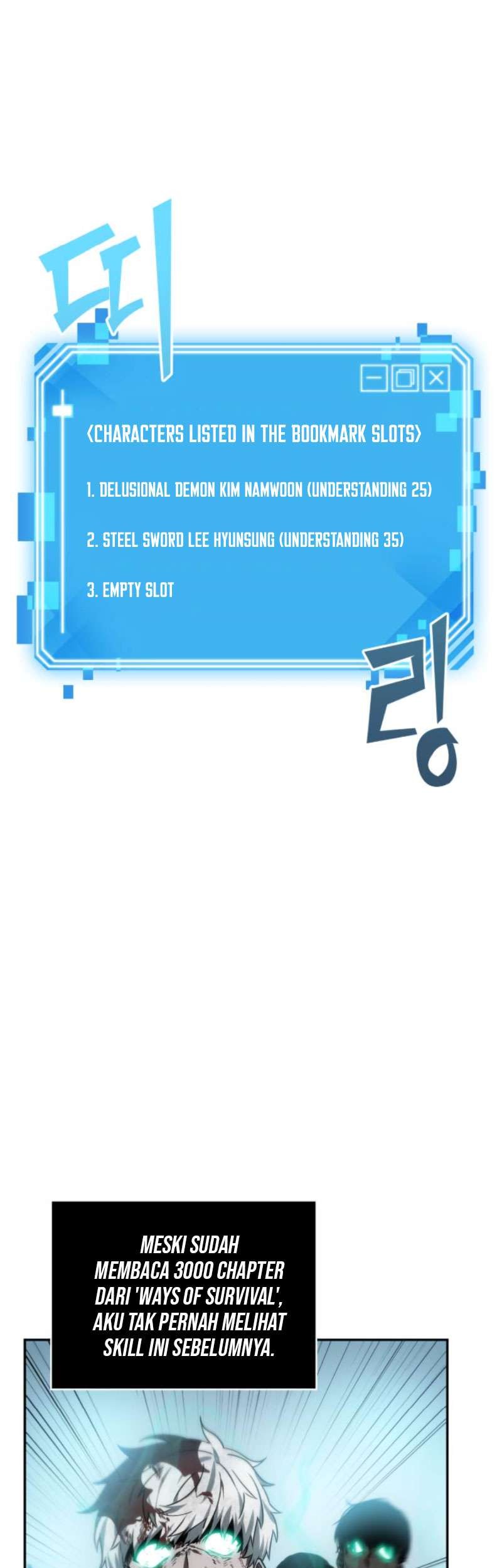 Chapter 10 - halaman 45