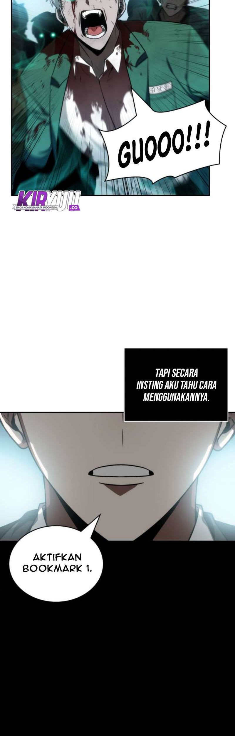 Chapter 10 - halaman 46