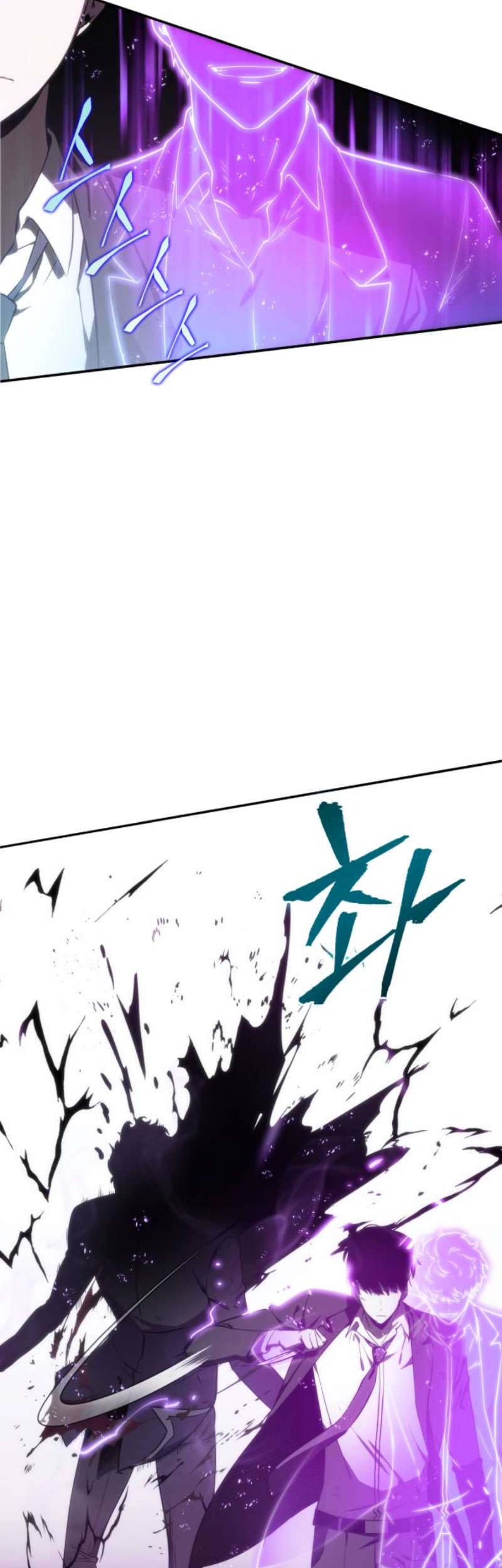 Chapter 10 - halaman 51
