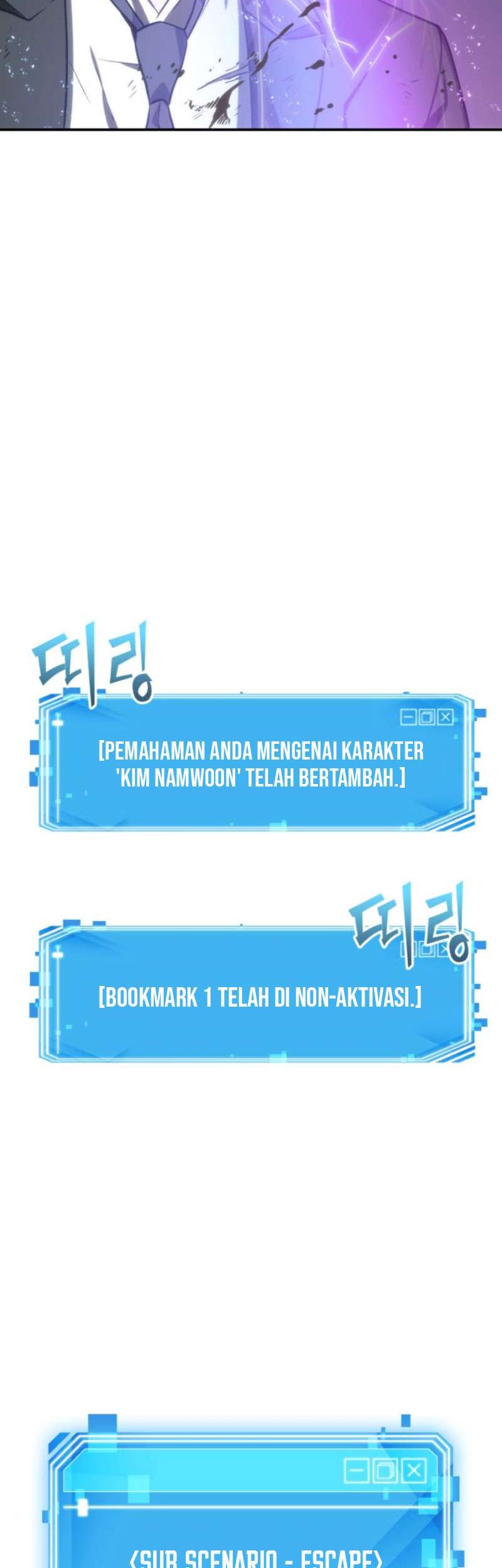 Chapter 10 - halaman 56