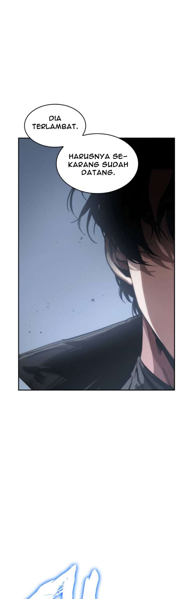 Chapter 10 - halaman 60