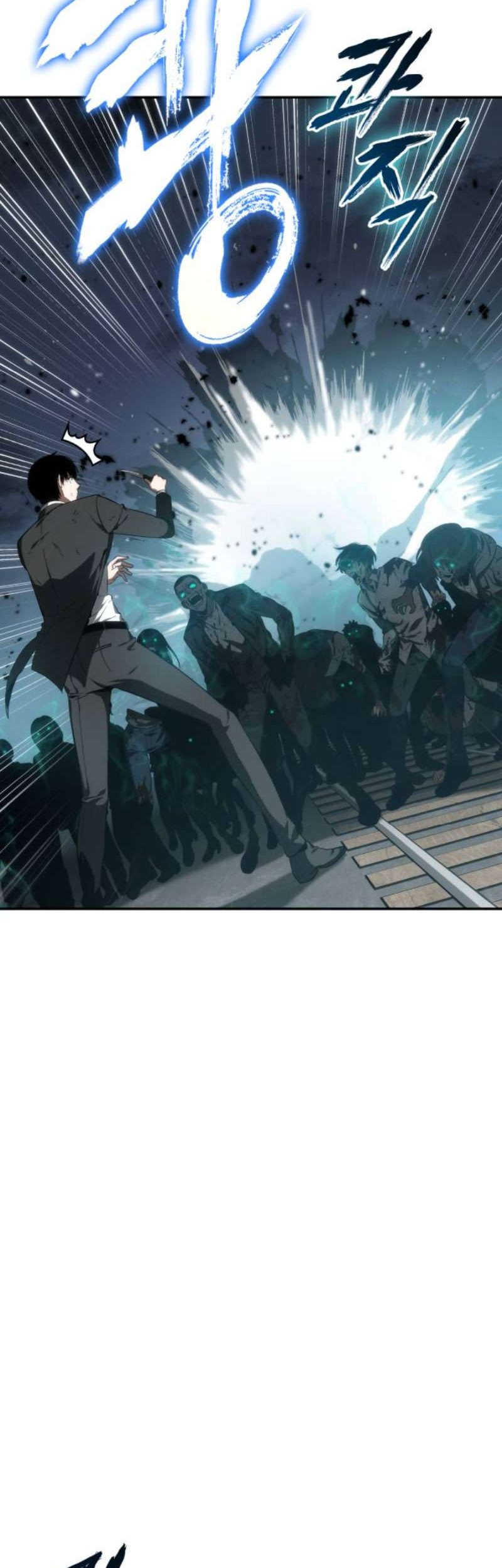 Chapter 10 - halaman 61