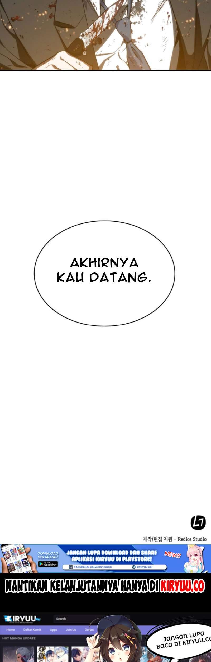 Chapter 10 - halaman 64