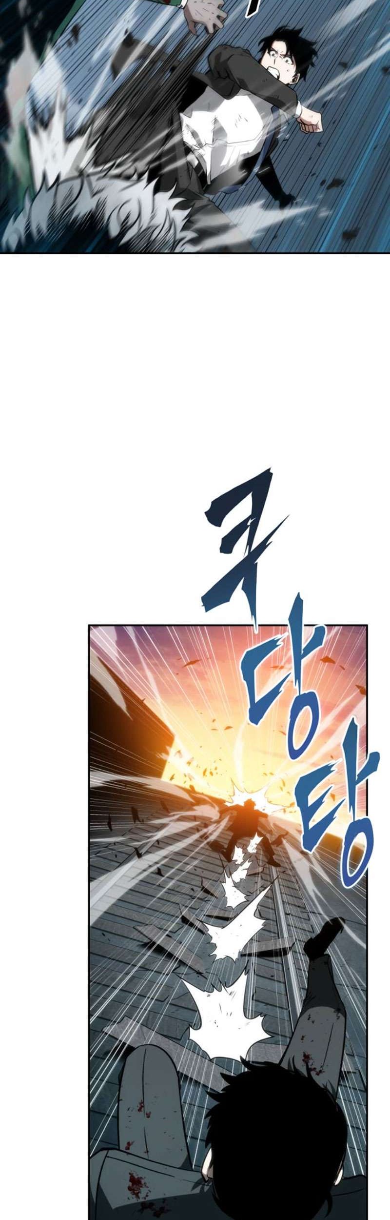 Chapter 10 - halaman 18