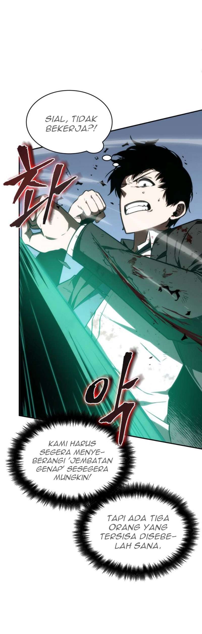 Chapter 10 - halaman 24