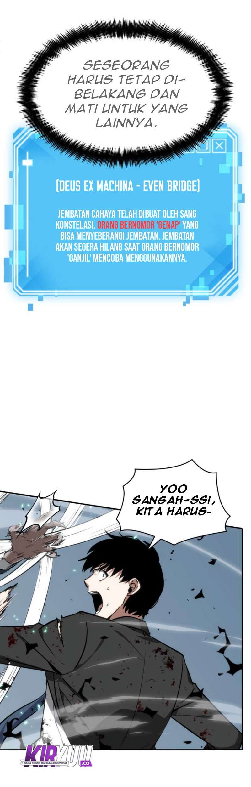 Chapter 10 - halaman 25