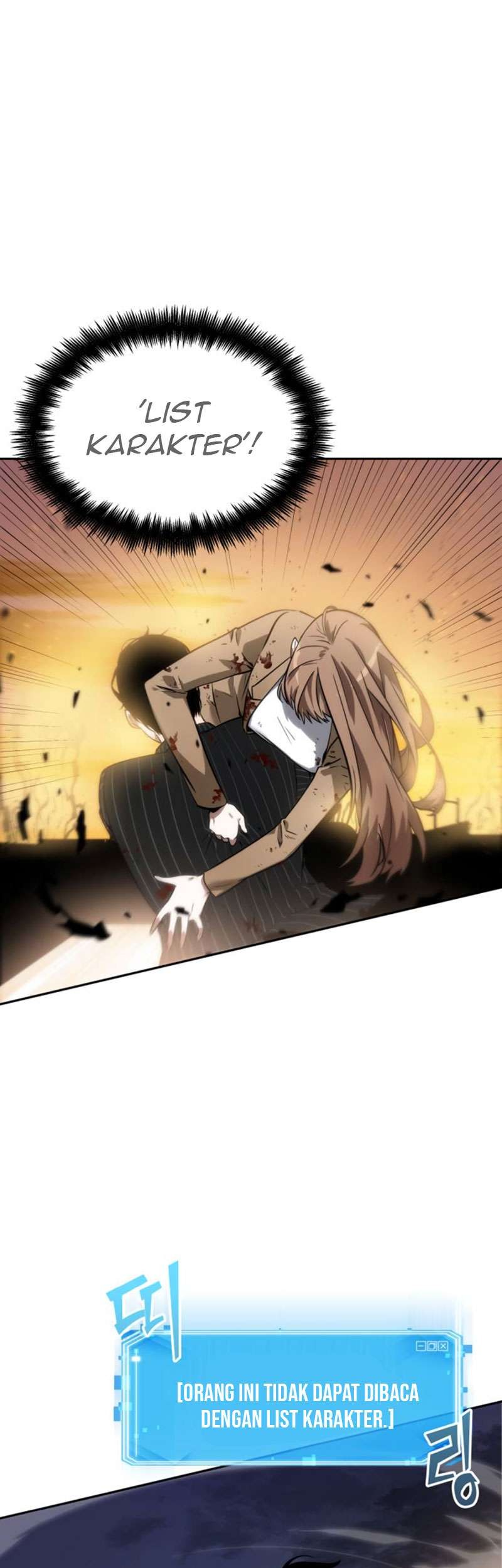 Chapter 10 - halaman 30
