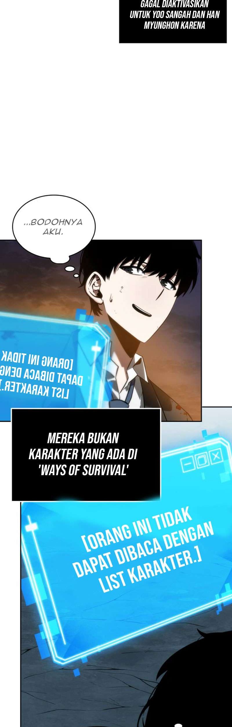 Chapter 10 - halaman 32