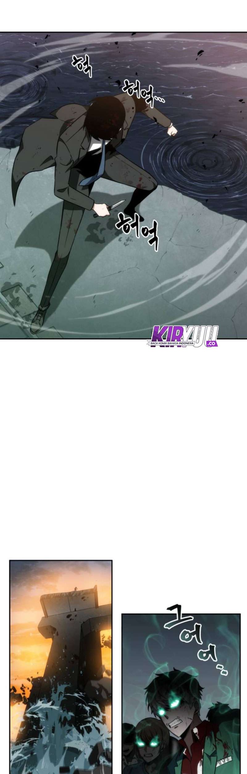 Chapter 10 - halaman 39