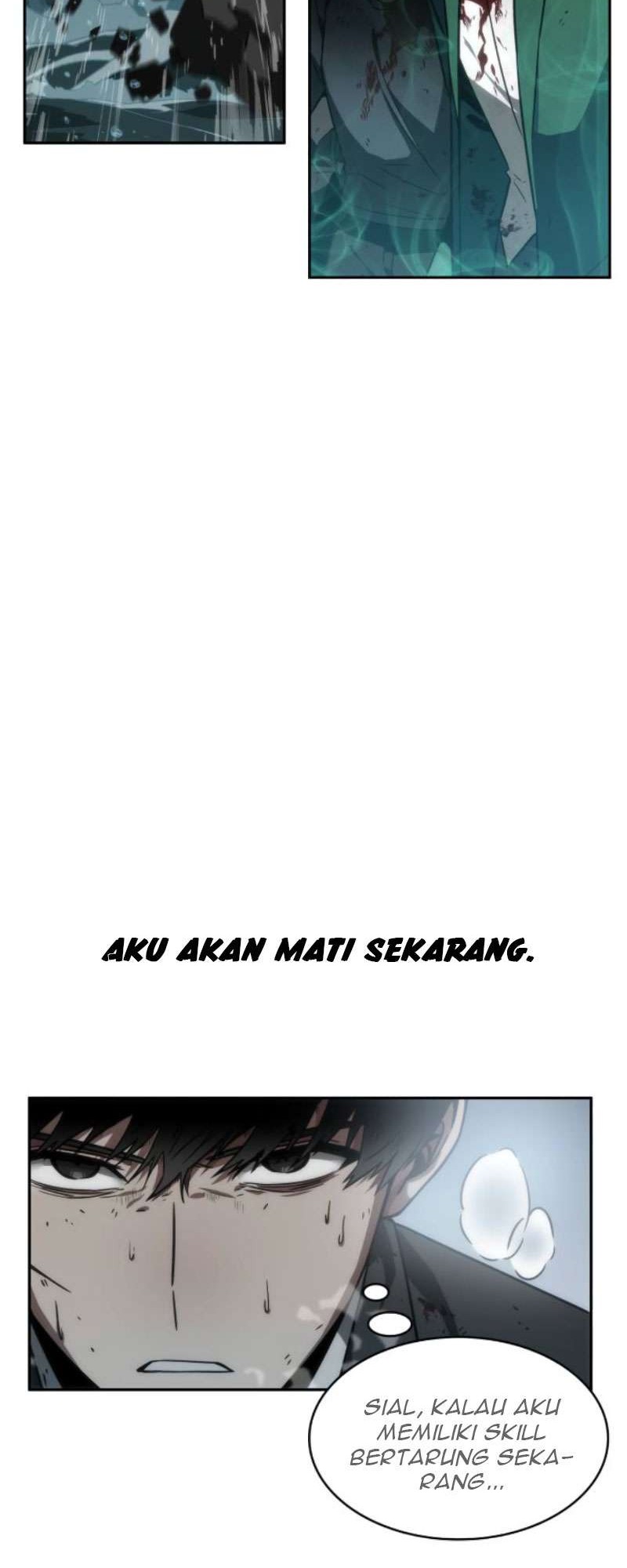 Chapter 10 - halaman 40