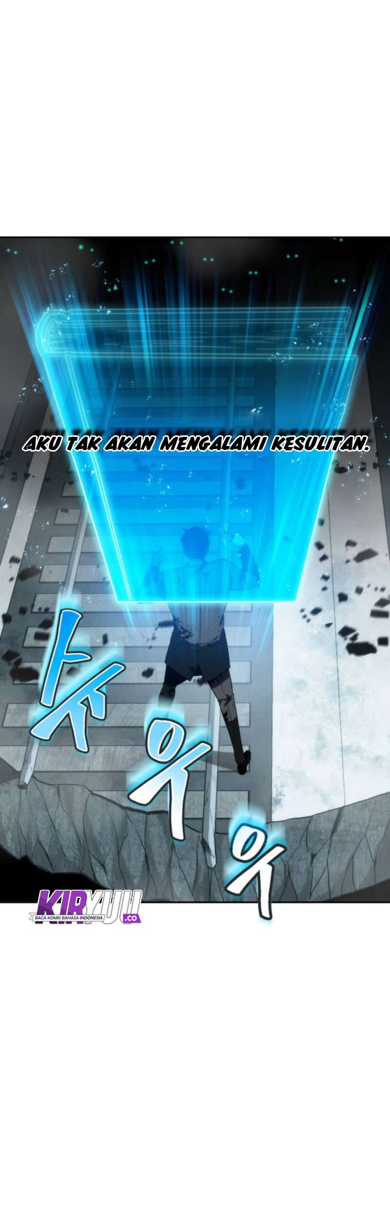 Chapter 10 - halaman 41