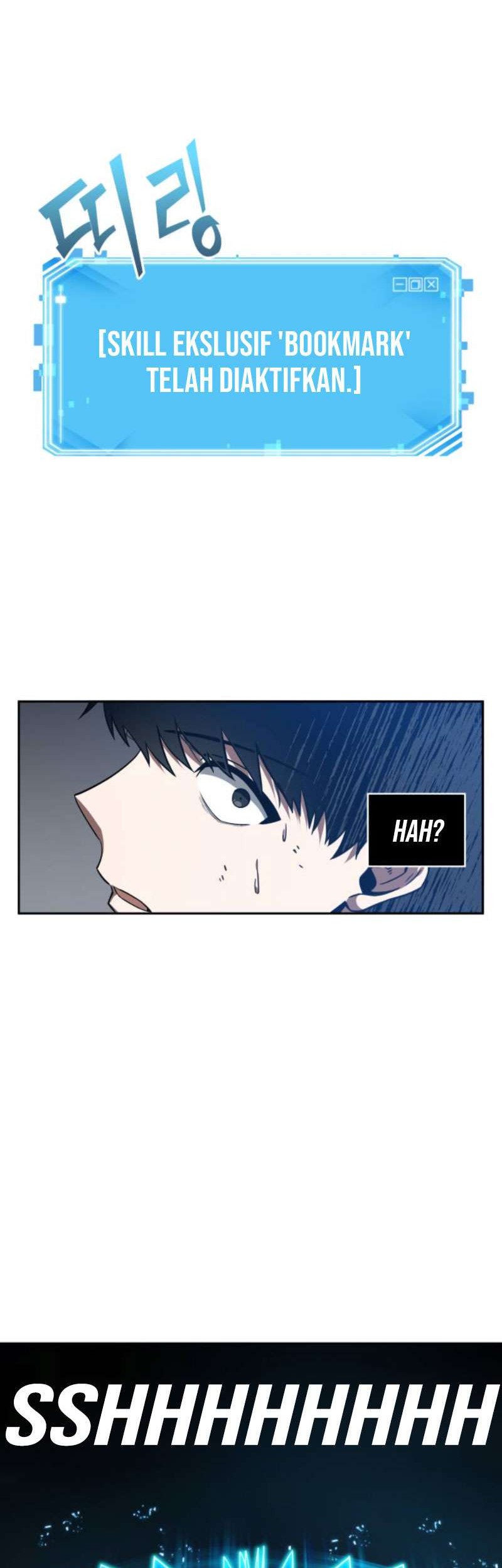Chapter 10 - halaman 42