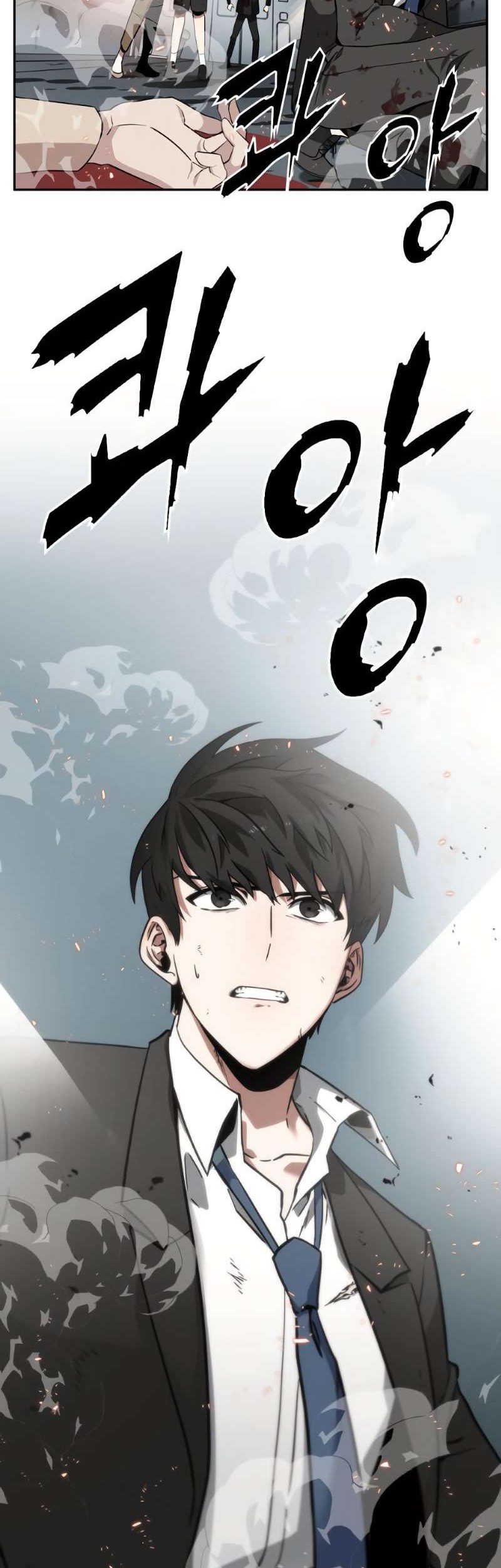 Chapter 9 - halaman 4