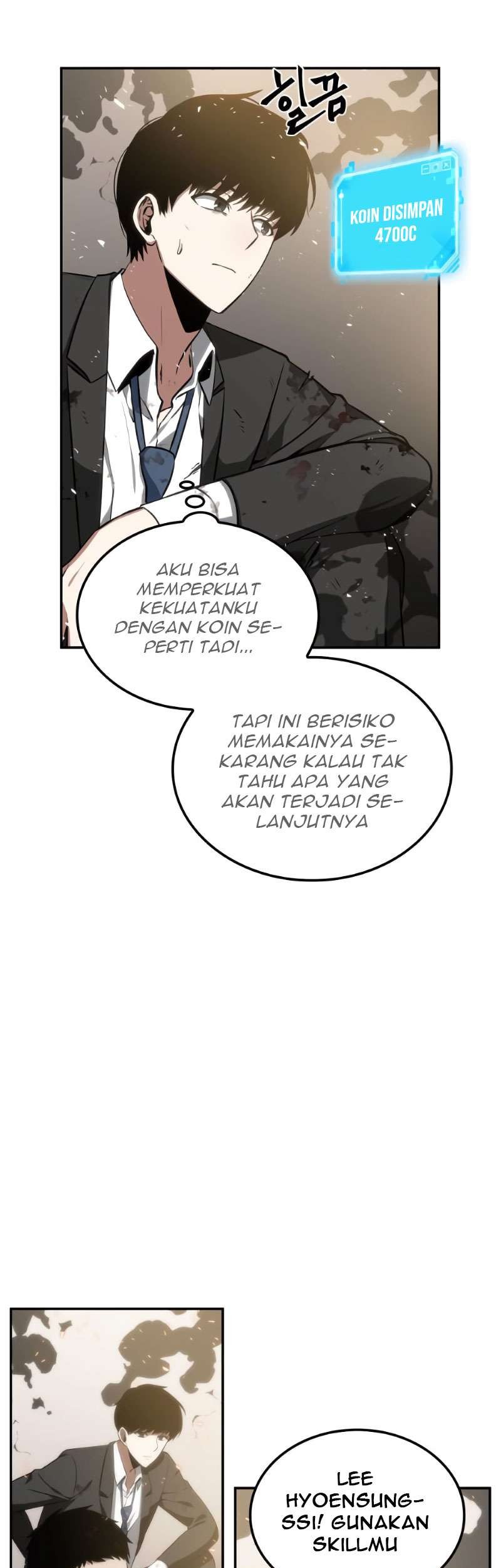 Chapter 9 - halaman 7