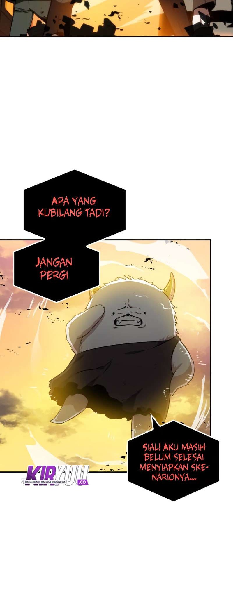 Chapter 9 - halaman 16
