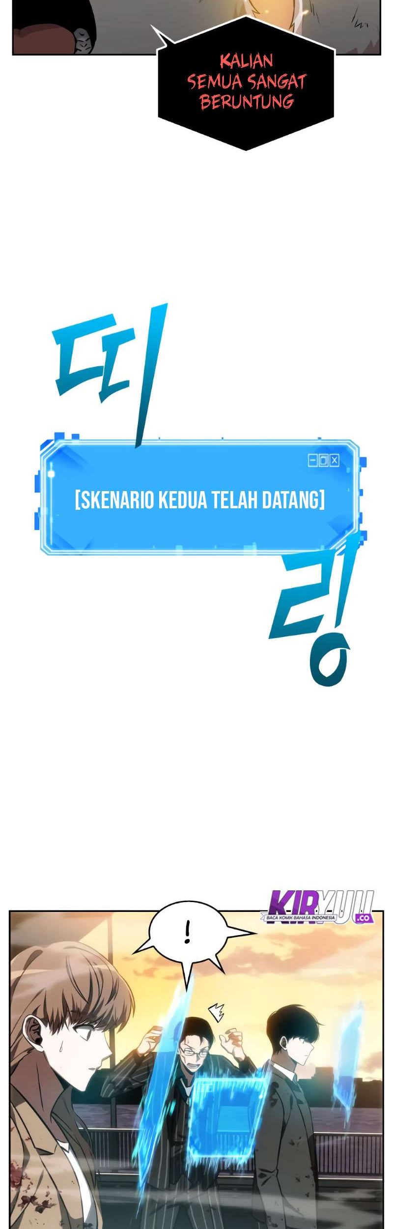 Chapter 9 - halaman 18
