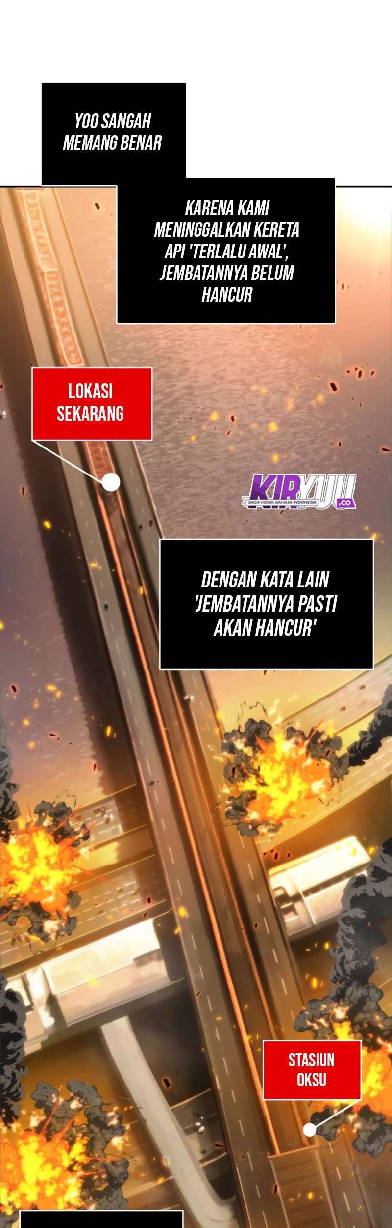 Chapter 9 - halaman 21