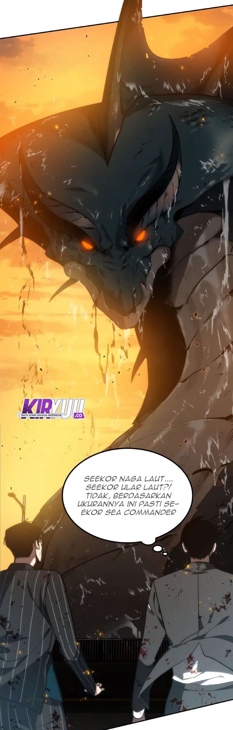 Chapter 9 - halaman 26