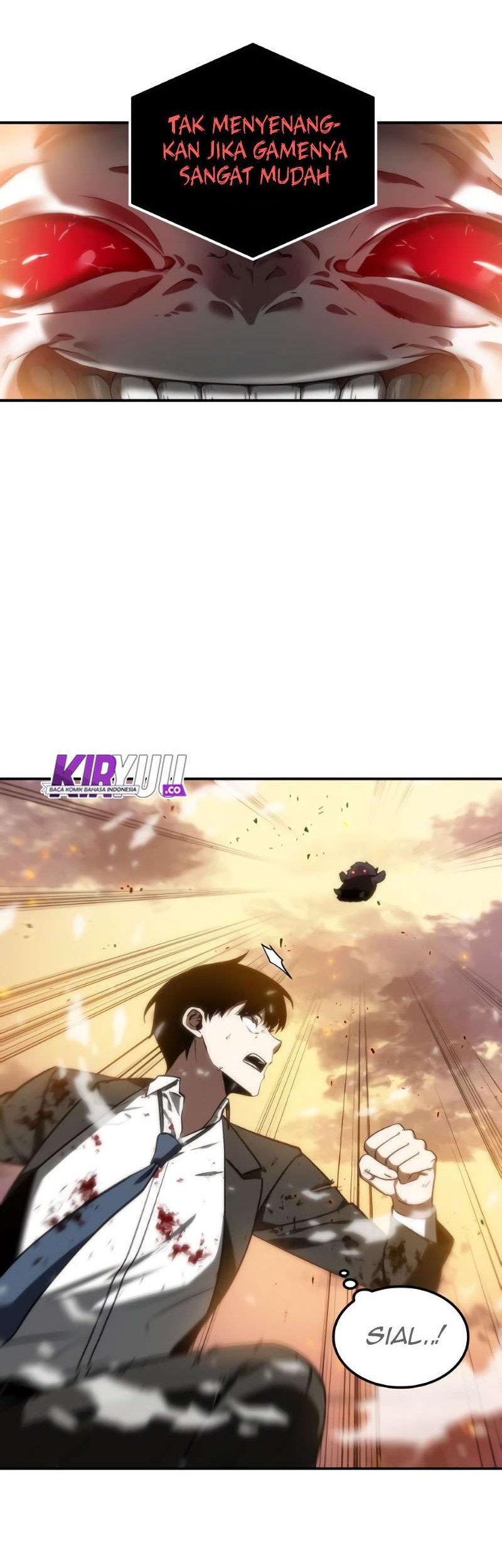 Chapter 9 - halaman 30