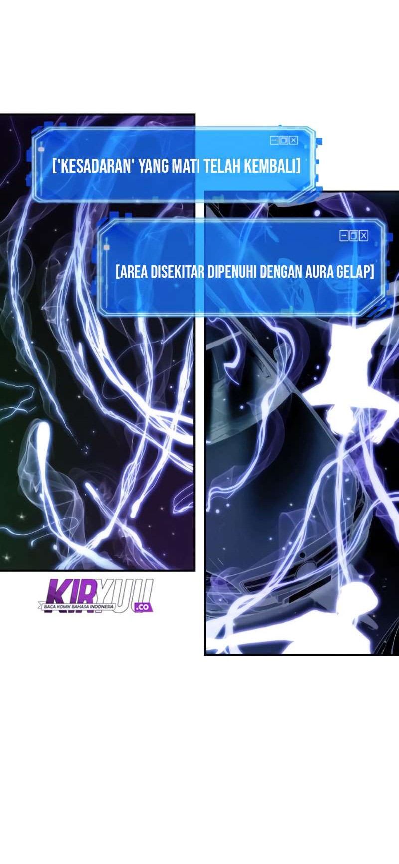 Chapter 9 - halaman 32