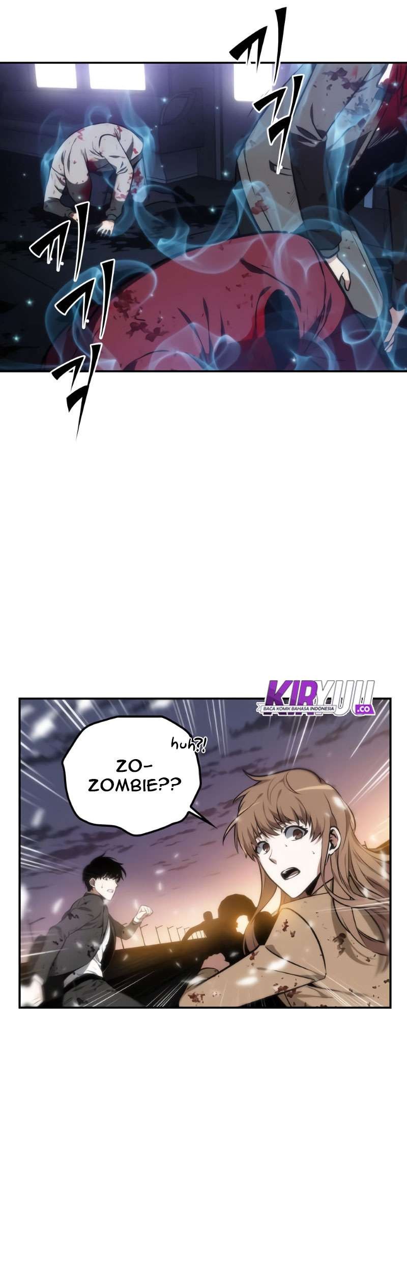 Chapter 9 - halaman 33