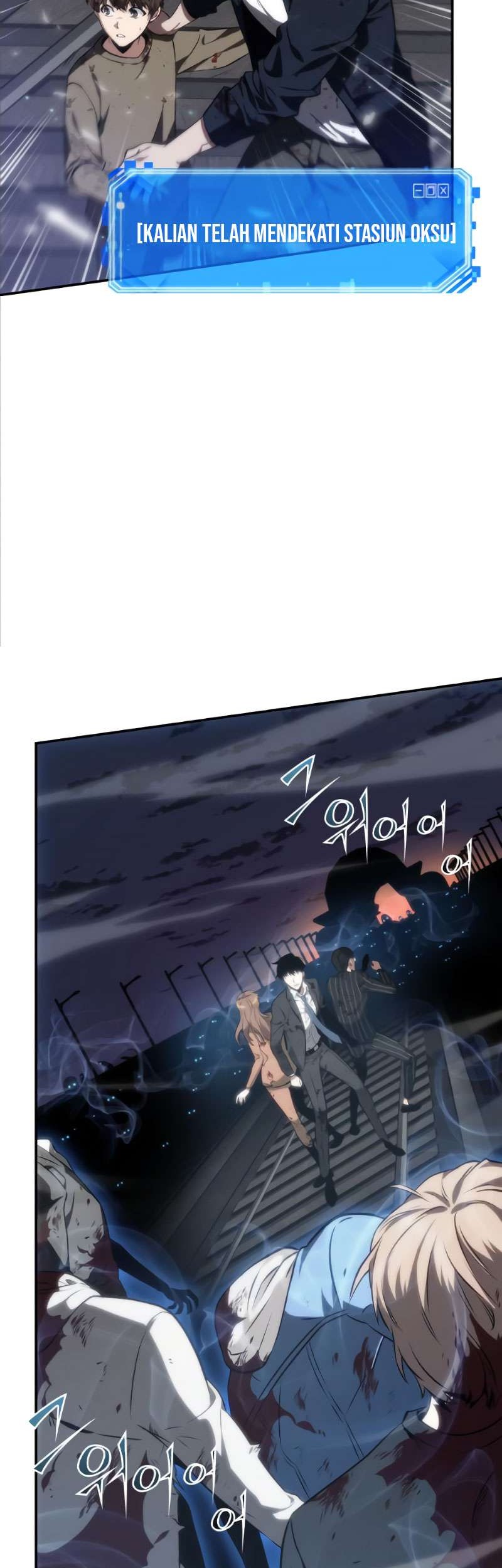 Chapter 9 - halaman 35