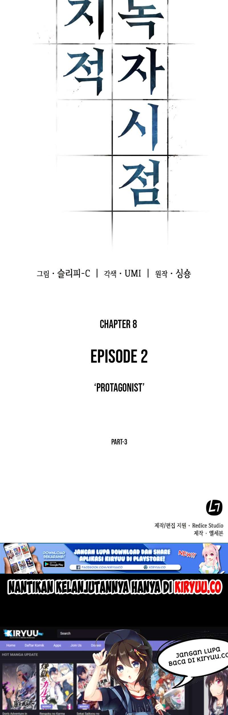Chapter 9 - halaman 39