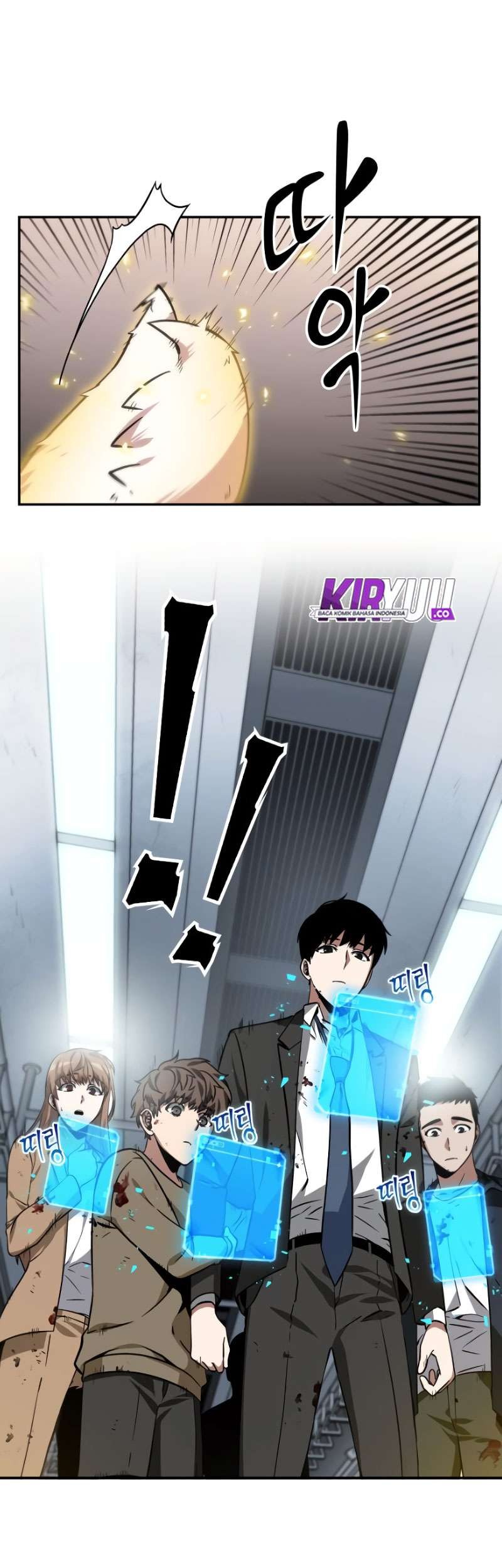 Chapter 8 - halaman 3