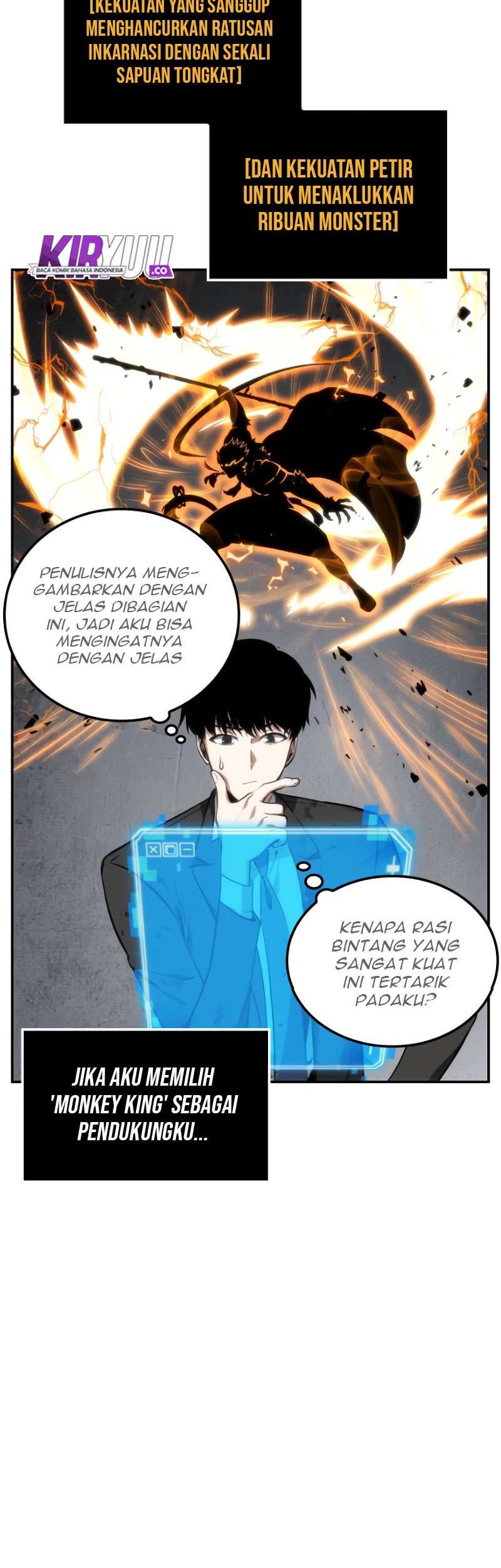 Chapter 8 - halaman 22