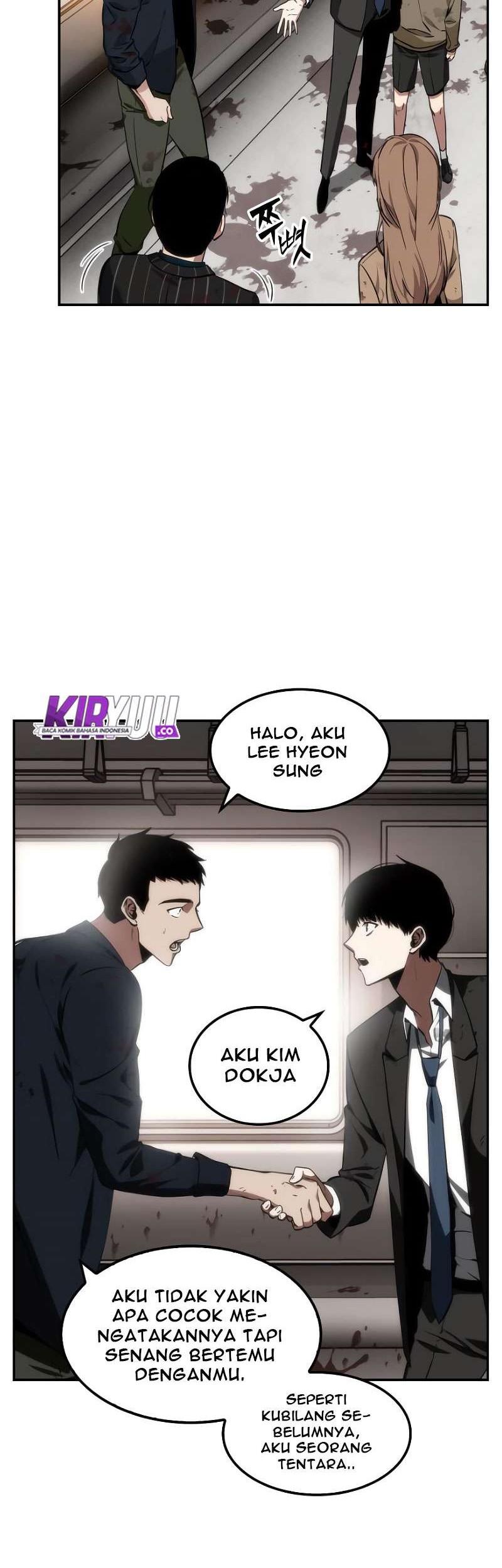 Chapter 8 - halaman 27