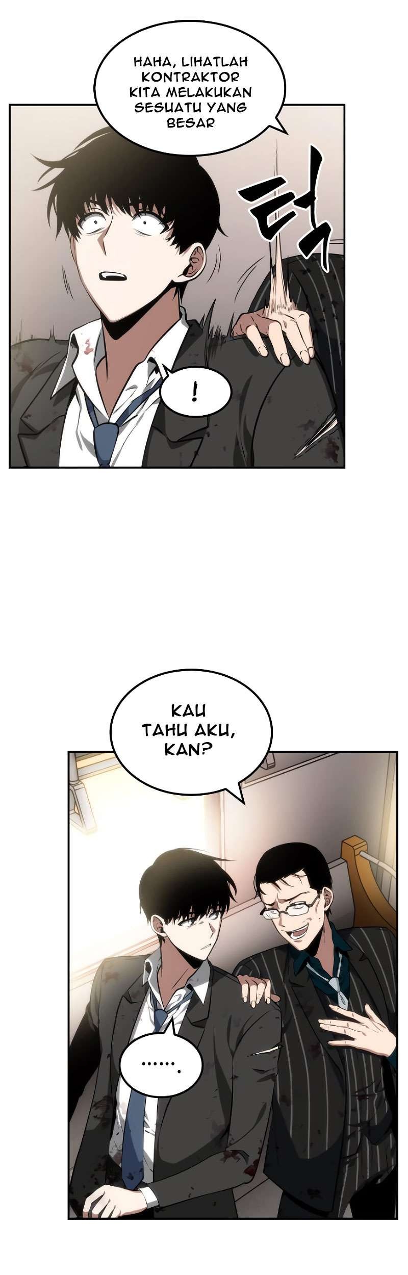 Chapter 8 - halaman 30