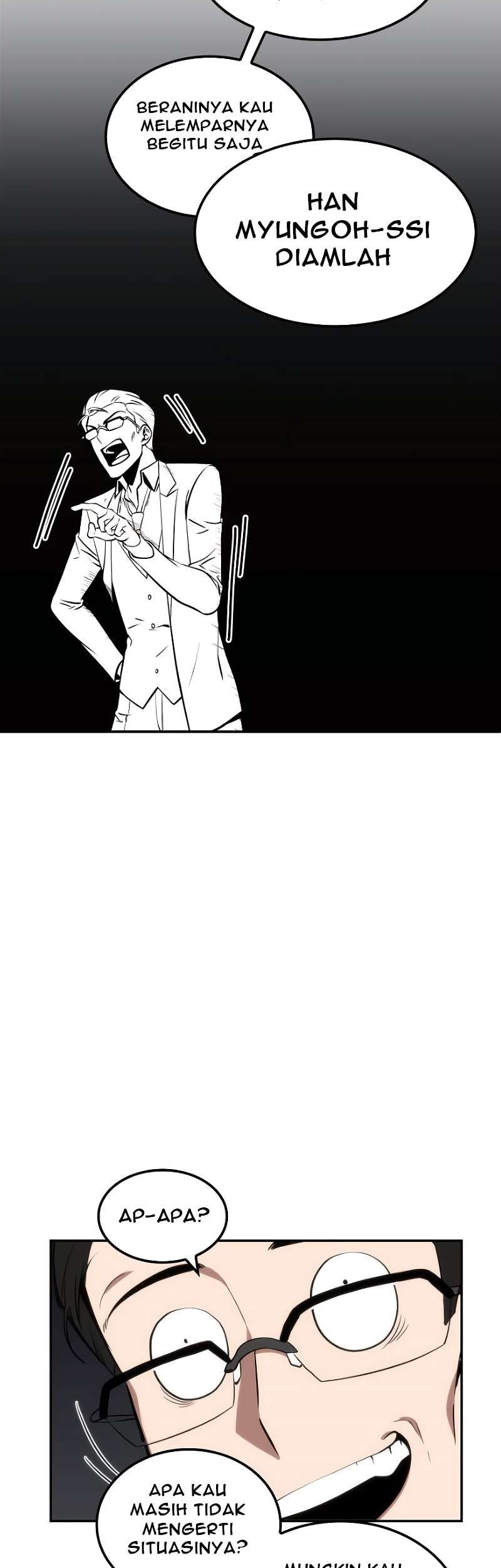 Chapter 8 - halaman 32
