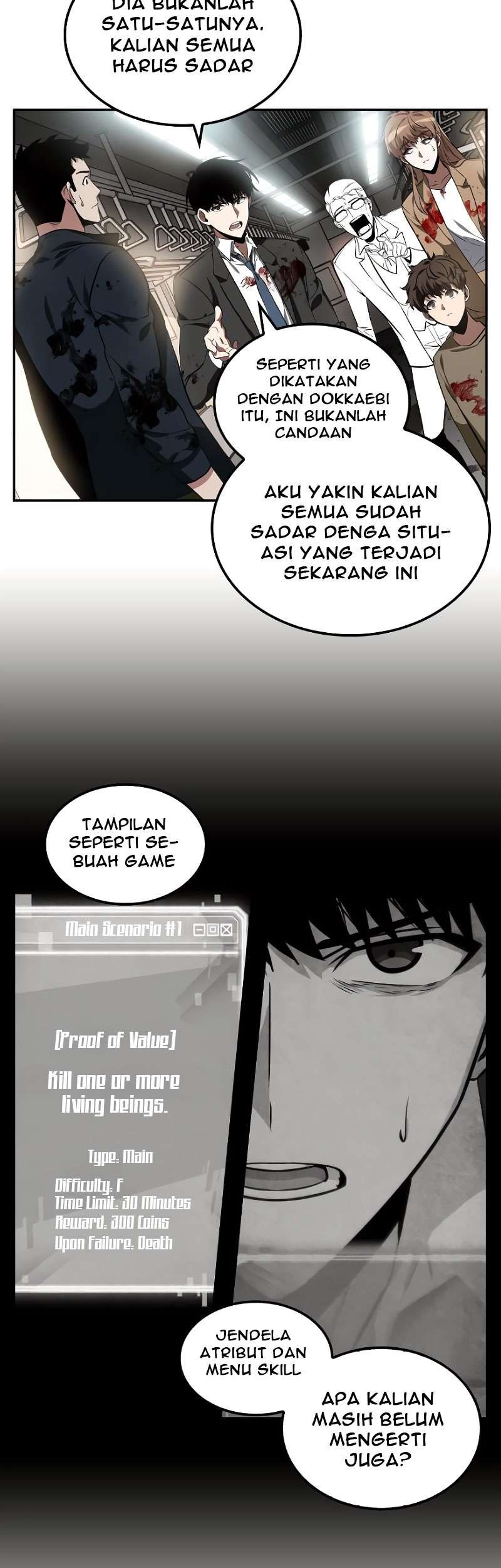 Chapter 8 - halaman 34