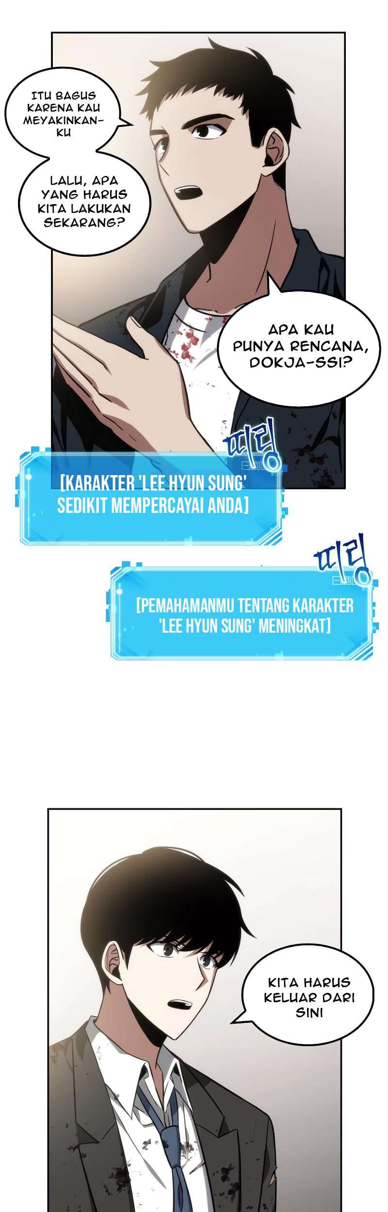 Chapter 8 - halaman 37