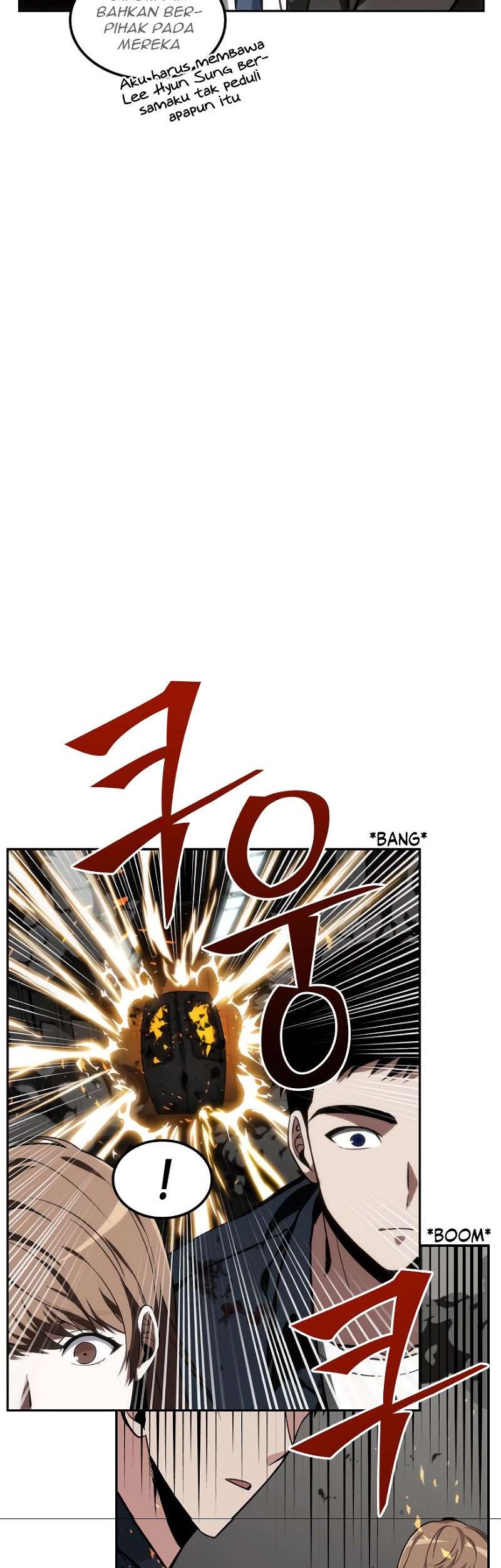 Chapter 8 - halaman 40
