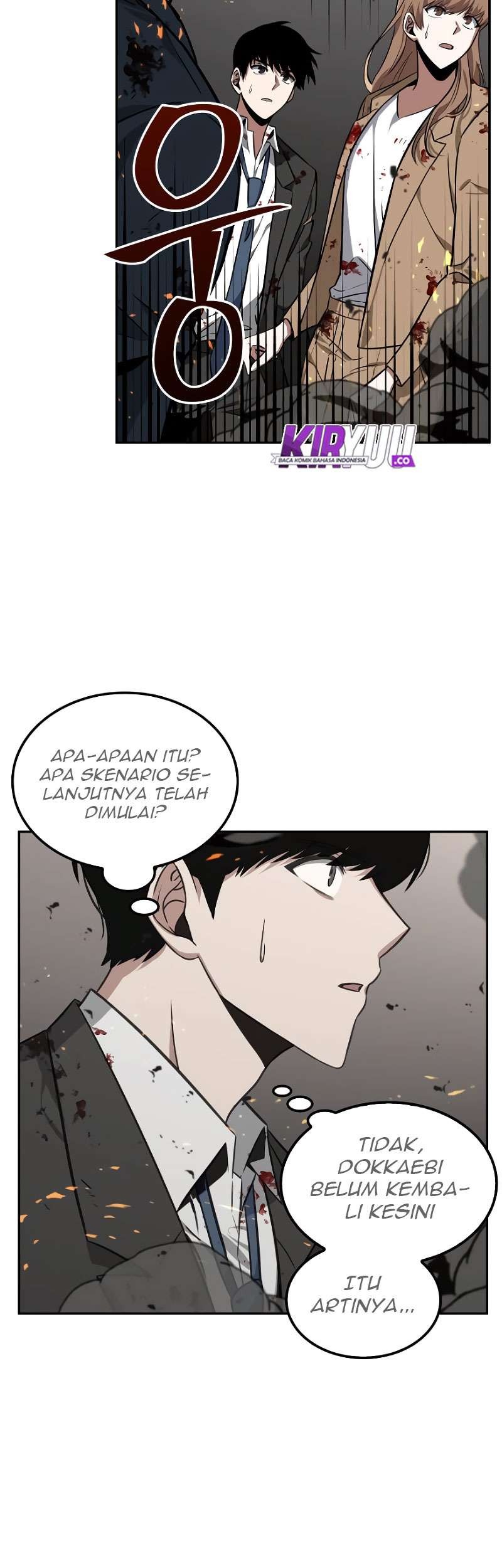 Chapter 8 - halaman 41